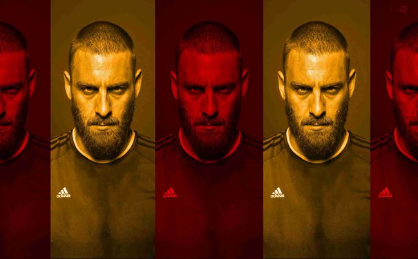 詹姆斯：约基奇是最伟大球员之一，我需要拥抱他表达我的敬意