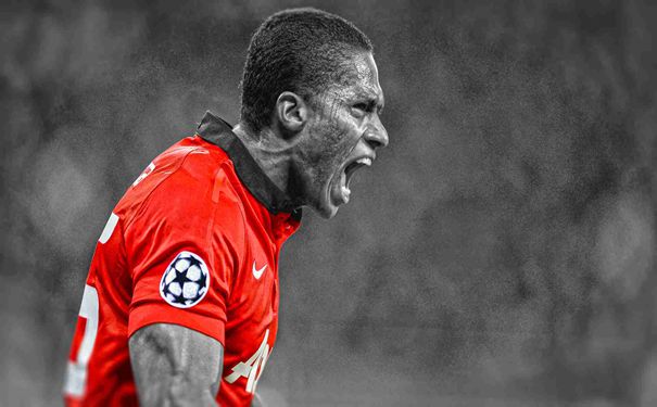 害！巴斯家族内斗，詹姆斯无辜躺枪！