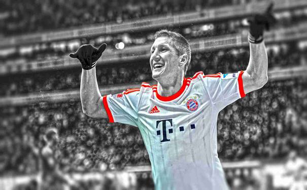 北京国安将在亚冠小组赛第五轮客场挑战河内公安