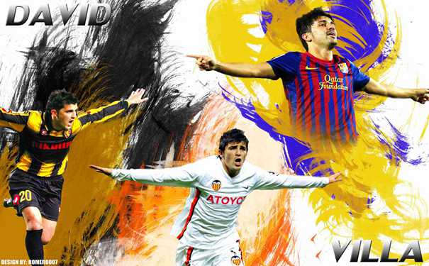 辽宁两笔引援引失望！亨特三场连铁成水货，王岚嵚难堪大用！