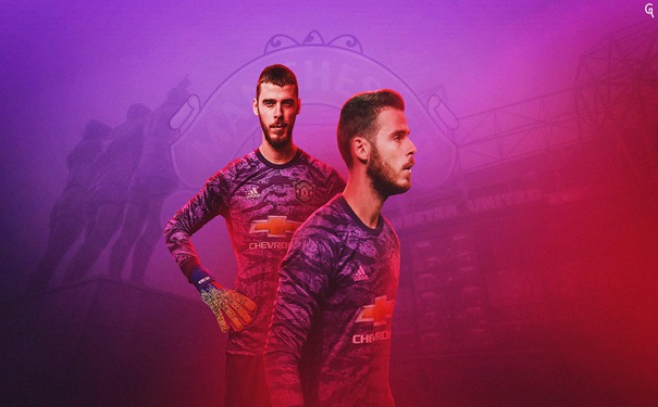 为何说NBA球星上亿合同是透支身体换取？5张照片 告诉你答案