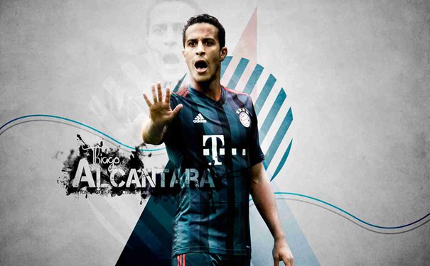 佩林卡:我们希望这个阵容更年轻、更深入