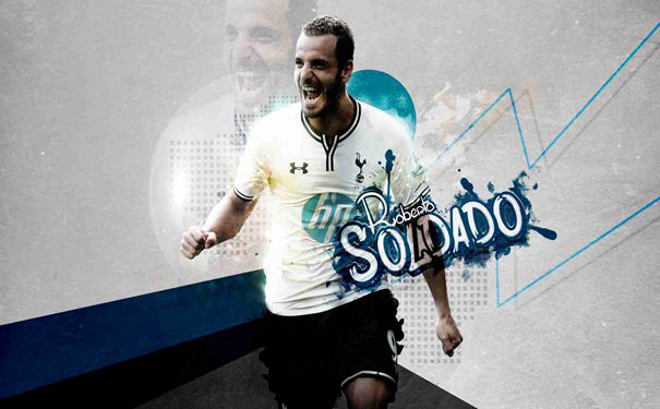 邦本宜裕:我很高兴 可以继续和队友们战斗