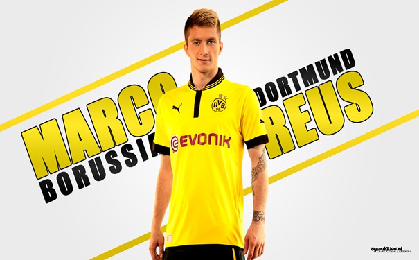 西部排名又变了：国王创NBA奇迹，掘金冲到第2，快船剑指第9