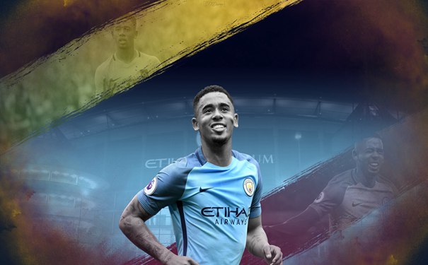 Boys and Girls Club 14名快船明星被邀请