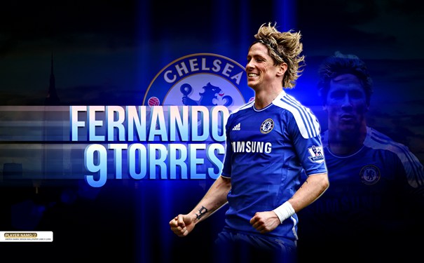 斯马特：湖人一直是被追逐的角色，对手总会在打湖人时超神