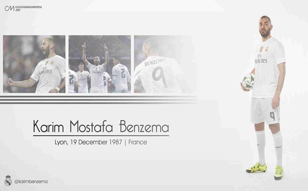 国家足球队对阵库拉索和喀麦隆